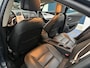 Chevrolet Volt 1.4 LTZ / NAVI MUTIEMEDIA / STOELVERWARMING / WINTERSET / DEALER ONDERHOUDEN