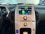 Chevrolet Volt 1.4 LTZ / NAVI MUTIEMEDIA / STOELVERWARMING / WINTERSET / DEALER ONDERHOUDEN