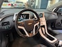 Chevrolet Volt 1.4 LTZ / NAVI MUTIEMEDIA / STOELVERWARMING / WINTERSET / DEALER ONDERHOUDEN