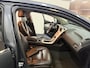 Chevrolet Volt 1.4 LTZ / NAVI MUTIEMEDIA / STOELVERWARMING / WINTERSET / DEALER ONDERHOUDEN