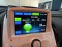 Chevrolet Volt 1.4 LTZ / NAVI MUTIEMEDIA / STOELVERWARMING / WINTERSET / DEALER ONDERHOUDEN