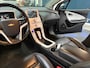 Chevrolet Volt 1.4 LTZ / NAVI MUTIEMEDIA / STOELVERWARMING / WINTERSET / DEALER ONDERHOUDEN