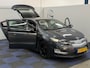 Chevrolet Volt 1.4 LTZ / NAVI MUTIEMEDIA / STOELVERWARMING / WINTERSET / DEALER ONDERHOUDEN