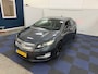Chevrolet Volt 1.4 LTZ / NAVI MUTIEMEDIA / STOELVERWARMING / WINTERSET / DEALER ONDERHOUDEN