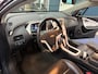 Chevrolet Volt 1.4 LTZ / NAVI MUTIEMEDIA / STOELVERWARMING / WINTERSET / DEALER ONDERHOUDEN