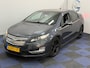 Chevrolet Volt 1.4 LTZ / NAVI MUTIEMEDIA / STOELVERWARMING / WINTERSET / DEALER ONDERHOUDEN
