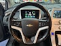 Chevrolet Volt 1.4 LTZ / NAVI MUTIEMEDIA / STOELVERWARMING / WINTERSET / DEALER ONDERHOUDEN