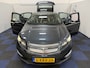 Chevrolet Volt 1.4 LTZ / NAVI MUTIEMEDIA / STOELVERWARMING / WINTERSET / DEALER ONDERHOUDEN