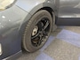 Chevrolet Volt 1.4 LTZ / NAVI MUTIEMEDIA / STOELVERWARMING / WINTERSET / DEALER ONDERHOUDEN
