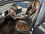 Chevrolet Volt 1.4 LTZ / NAVI MUTIEMEDIA / STOELVERWARMING / WINTERSET / DEALER ONDERHOUDEN