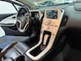 Chevrolet Volt 1.4 LTZ / NAVI MUTIEMEDIA / STOELVERWARMING / WINTERSET / DEALER ONDERHOUDEN