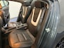 Chevrolet Volt 1.4 LTZ / NAVI MUTIEMEDIA / STOELVERWARMING / WINTERSET / DEALER ONDERHOUDEN