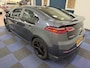 Chevrolet Volt 1.4 LTZ / NAVI MUTIEMEDIA / STOELVERWARMING / WINTERSET / DEALER ONDERHOUDEN