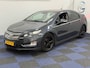 Chevrolet Volt 1.4 LTZ / NAVI MUTIEMEDIA / STOELVERWARMING / WINTERSET / DEALER ONDERHOUDEN