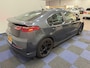 Chevrolet Volt 1.4 LTZ / NAVI MUTIEMEDIA / STOELVERWARMING / WINTERSET / DEALER ONDERHOUDEN