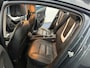 Chevrolet Volt 1.4 LTZ / NAVI MUTIEMEDIA / STOELVERWARMING / WINTERSET / DEALER ONDERHOUDEN