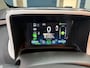 Chevrolet Volt 1.4 LTZ / NAVI MUTIEMEDIA / STOELVERWARMING / WINTERSET / DEALER ONDERHOUDEN