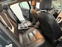 Chevrolet Volt 1.4 LTZ / NAVI MUTIEMEDIA / STOELVERWARMING / WINTERSET / DEALER ONDERHOUDEN
