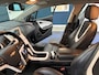 Chevrolet Volt 1.4 LTZ / NAVI MUTIEMEDIA / STOELVERWARMING / WINTERSET / DEALER ONDERHOUDEN