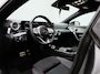 Mercedes-Benz CLA Shooting Brake 250 e AMG Line | Automaat | Panoramadak | Apple Carplay / Android Auto | Trekhaak | Stoelverwarming | Memoryseats | Sfeerverlichting | Leder | Camera | Parkeer sensoren | Navigatie | Virtual cockpit | Lichtmetalen Velgen |