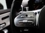 Mercedes-Benz CLA Shooting Brake 250 e AMG Line | Automaat | Panoramadak | Apple Carplay / Android Auto | Trekhaak | Stoelverwarming | Memoryseats | Sfeerverlichting | Leder | Camera | Parkeer sensoren | Navigatie | Virtual cockpit | Lichtmetalen Velgen |