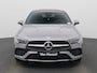 Mercedes-Benz CLA Shooting Brake 250 e AMG Line | Automaat | Stoel verwarming | Trekhaak | Schuif/ kantel dak | LMV | Camera | Sfeer verlichting | Parkeer sensoren | Navigatie | Virtual cockpit