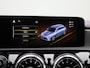Mercedes-Benz CLA Shooting Brake 250 e AMG Line | Automaat | Stoel verwarming | Trekhaak | Schuif/ kantel dak | LMV | Camera | Sfeer verlichting | Parkeer sensoren | Navigatie | Virtual cockpit