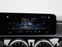 Mercedes-Benz CLA Shooting Brake 250 e AMG Line | Automaat | Stoel verwarming | Trekhaak | Schuif/ kantel dak | LMV | Camera | Sfeer verlichting | Parkeer sensoren | Navigatie | Virtual cockpit
