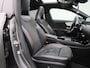 Mercedes-Benz CLA Shooting Brake 250 e AMG Line | Automaat | Stoel verwarming | Trekhaak | Schuif/ kantel dak | LMV | Camera | Sfeer verlichting | Parkeer sensoren | Navigatie | Virtual cockpit