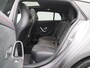 Mercedes-Benz CLA Shooting Brake 250 e AMG Line | Automaat | Stoel verwarming | Trekhaak | Schuif/ kantel dak | LMV | Camera | Sfeer verlichting | Parkeer sensoren | Navigatie | Virtual cockpit