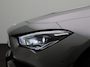Mercedes-Benz CLA Shooting Brake 250 e AMG Line | Automaat | Panoramadak | Apple Carplay / Android Auto | Trekhaak | Stoelverwarming | Memoryseats | Sfeerverlichting | Leder | Camera | Parkeer sensoren | Navigatie | Virtual cockpit | Lichtmetalen Velgen |