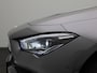 Mercedes-Benz CLA Shooting Brake 250 e AMG Line | Automaat | Stoel verwarming | Trekhaak | Schuif/ kantel dak | LMV | Camera | Sfeer verlichting | Parkeer sensoren | Navigatie | Virtual cockpit