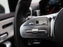Mercedes-Benz CLA Shooting Brake 250 e AMG Line | Automaat | Stoel verwarming | Trekhaak | Schuif/ kantel dak | LMV | Camera | Sfeer verlichting | Parkeer sensoren | Navigatie | Virtual cockpit
