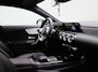 Mercedes-Benz CLA Shooting Brake 250 e AMG Line | Automaat | Panoramadak | Apple Carplay / Android Auto | Trekhaak | Stoelverwarming | Memoryseats | Sfeerverlichting | Leder | Camera | Parkeer sensoren | Navigatie | Virtual cockpit | Lichtmetalen Velgen |