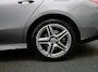 Mercedes-Benz CLA Shooting Brake 250 e AMG Line | Automaat | Panoramadak | Apple Carplay / Android Auto | Trekhaak | Stoelverwarming | Memoryseats | Sfeerverlichting | Leder | Camera | Parkeer sensoren | Navigatie | Virtual cockpit | Lichtmetalen Velgen |