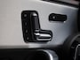 Mercedes-Benz CLA Shooting Brake 250 e AMG Line | Automaat | Stoel verwarming | Trekhaak | Schuif/ kantel dak | LMV | Camera | Sfeer verlichting | Parkeer sensoren | Navigatie | Virtual cockpit