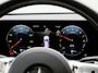 Mercedes-Benz CLA Shooting Brake 250 e AMG Line | Automaat | Panoramadak | Apple Carplay / Android Auto | Trekhaak | Stoelverwarming | Memoryseats | Sfeerverlichting | Leder | Camera | Parkeer sensoren | Navigatie | Virtual cockpit | Lichtmetalen Velgen |