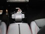 Mercedes-Benz CLA Shooting Brake 250 e AMG Line | Automaat | Stoel verwarming | Trekhaak | Schuif/ kantel dak | LMV | Camera | Sfeer verlichting | Parkeer sensoren | Navigatie | Virtual cockpit