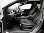 Mercedes-Benz CLA Shooting Brake 250 e AMG Line | Automaat | Panoramadak | Apple Carplay / Android Auto | Trekhaak | Stoelverwarming | Memoryseats | Sfeerverlichting | Leder | Camera | Parkeer sensoren | Navigatie | Virtual cockpit | Lichtmetalen Velgen |