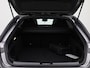 Mercedes-Benz CLA Shooting Brake 250 e AMG Line | Automaat | Stoel verwarming | Trekhaak | Schuif/ kantel dak | LMV | Camera | Sfeer verlichting | Parkeer sensoren | Navigatie | Virtual cockpit