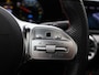 Mercedes-Benz CLA Shooting Brake 250 e AMG Line | Automaat | Stoel verwarming | Trekhaak | Schuif/ kantel dak | LMV | Camera | Sfeer verlichting | Parkeer sensoren | Navigatie | Virtual cockpit