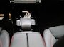 Mercedes-Benz CLA Shooting Brake 250 e AMG Line | Automaat | Panoramadak | Apple Carplay / Android Auto | Trekhaak | Stoelverwarming | Memoryseats | Sfeerverlichting | Leder | Camera | Parkeer sensoren | Navigatie | Virtual cockpit | Lichtmetalen Velgen |
