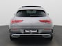 Mercedes-Benz CLA Shooting Brake 250 e AMG Line | Automaat | Stoel verwarming | Trekhaak | Schuif/ kantel dak | LMV | Camera | Sfeer verlichting | Parkeer sensoren | Navigatie | Virtual cockpit