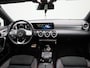 Mercedes-Benz CLA Shooting Brake 250 e AMG Line | Automaat | Stoel verwarming | Trekhaak | Schuif/ kantel dak | LMV | Camera | Sfeer verlichting | Parkeer sensoren | Navigatie | Virtual cockpit