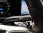 Mercedes-Benz CLA Shooting Brake 250 e AMG Line | Automaat | Stoel verwarming | Trekhaak | Schuif/ kantel dak | LMV | Camera | Sfeer verlichting | Parkeer sensoren | Navigatie | Virtual cockpit