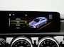 Mercedes-Benz CLA Shooting Brake 250 e AMG Line | Automaat | Panoramadak | Apple Carplay / Android Auto | Trekhaak | Stoelverwarming | Memoryseats | Sfeerverlichting | Leder | Camera | Parkeer sensoren | Navigatie | Virtual cockpit | Lichtmetalen Velgen |