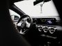 Mercedes-Benz CLA Shooting Brake 250 e AMG Line | Automaat | Panoramadak | Apple Carplay / Android Auto | Trekhaak | Stoelverwarming | Memoryseats | Sfeerverlichting | Leder | Camera | Parkeer sensoren | Navigatie | Virtual cockpit | Lichtmetalen Velgen |