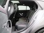 Mercedes-Benz CLA Shooting Brake 250 e AMG Line | Automaat | Panoramadak | Apple Carplay / Android Auto | Trekhaak | Stoelverwarming | Memoryseats | Sfeerverlichting | Leder | Camera | Parkeer sensoren | Navigatie | Virtual cockpit | Lichtmetalen Velgen |