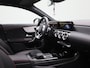 Mercedes-Benz CLA Shooting Brake 250 e AMG Line | Automaat | Stoel verwarming | Trekhaak | Schuif/ kantel dak | LMV | Camera | Sfeer verlichting | Parkeer sensoren | Navigatie | Virtual cockpit