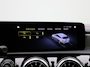 Mercedes-Benz CLA Shooting Brake 250 e AMG Line | Automaat | Panoramadak | Apple Carplay / Android Auto | Trekhaak | Stoelverwarming | Memoryseats | Sfeerverlichting | Leder | Camera | Parkeer sensoren | Navigatie | Virtual cockpit | Lichtmetalen Velgen |